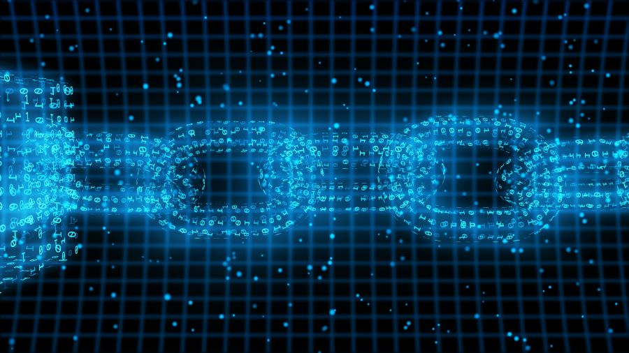 Digital Supply Chain, S&OP, Sales and Operations Planning