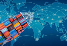 ICPA, Global Trade, Trade Compliance