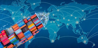 ICPA, Global Trade, Trade Compliance