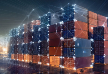 data visibility, supply chain planning, connected supply chain