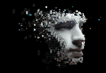 disruption of AI, AI diffusion, AI