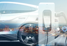 EV tax credit, Inflation Reduction Act
