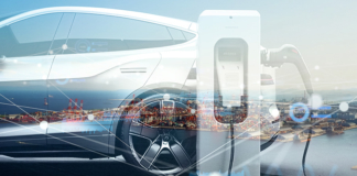 EV tax credit, Inflation Reduction Act