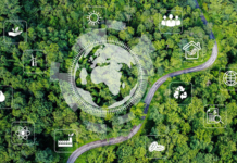 ESG risk, supplier management, supplier management software, ESG