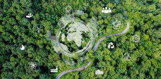 ESG risk, supplier management, supplier management software, ESG