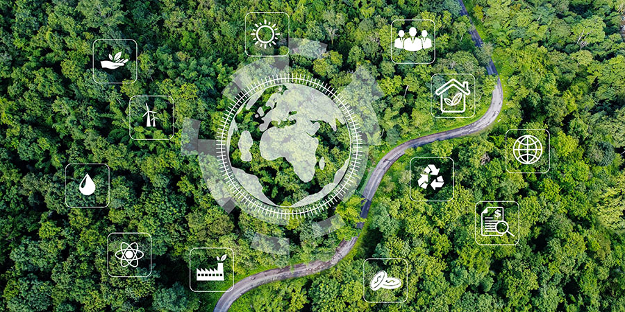 ESG risk, supplier management, supplier management software, ESG