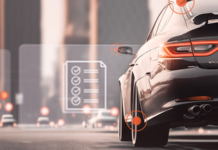 MMOG/LE Version 6, automotive