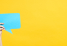 QAD forums, product forums