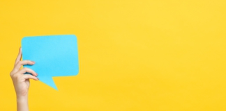 QAD forums, product forums