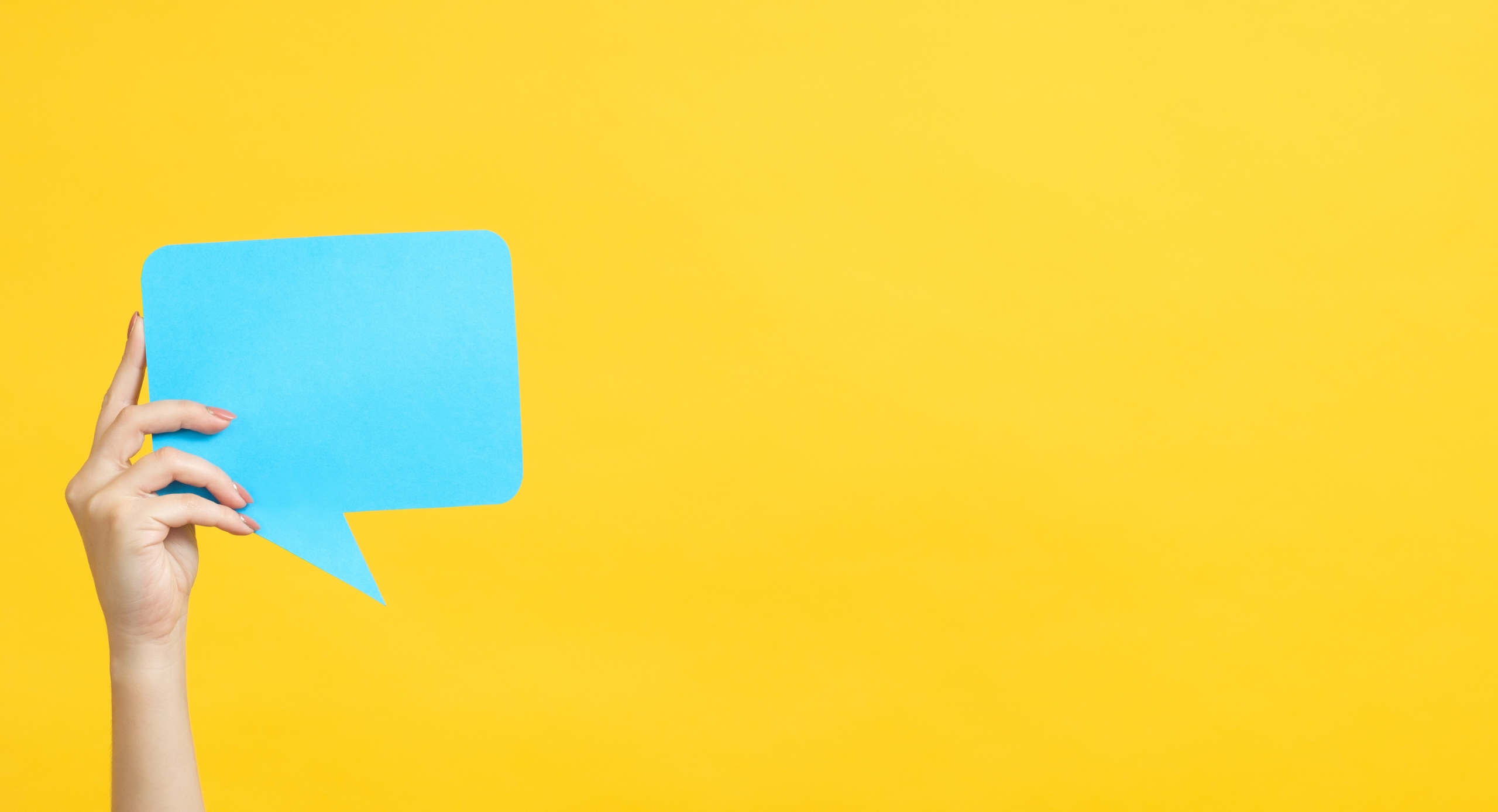QAD forums, product forums
