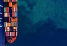 antifragile supply chain, supplier management, global trade, transportation execution