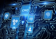 INTERPHEX 2023, Digital Manufacturing, CMOs