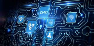 INTERPHEX 2023, Digital Manufacturing, CMOs