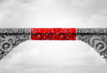 financial planning, operational planning, S&OP, bridge, gap