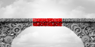 financial planning, operational planning, S&OP, bridge, gap