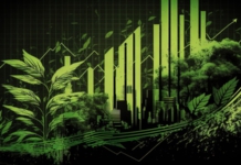 ESG, sustainability, financial resilience