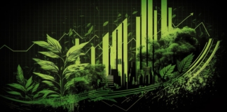 ESG, sustainability, financial resilience