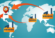 Auto Supply Chain Prophets, Reshoring