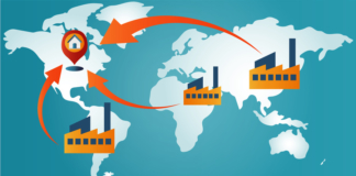 Auto Supply Chain Prophets, Reshoring