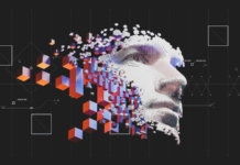 disruption of AI, artificial intelligence, AI, ChatGPT
