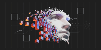 disruption of AI, artificial intelligence, AI, ChatGPT