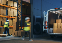 supplier development, supplier collaboration