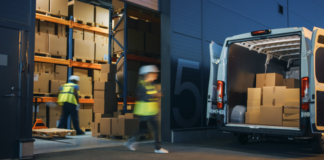 supplier development, supplier collaboration