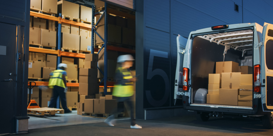 supplier development, supplier collaboration
