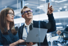 designing quality, quality management, QMS