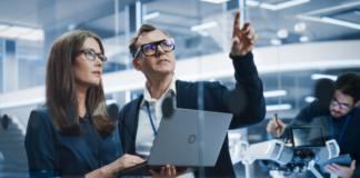 designing quality, quality management, QMS