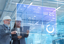 quality management, EQMS, automation, PennEngineering