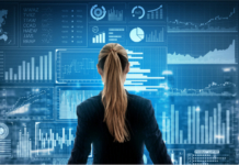 adaptive ERP, cloud ERP, supplier management