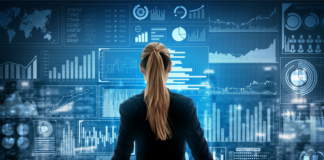 adaptive ERP, cloud ERP, supplier management
