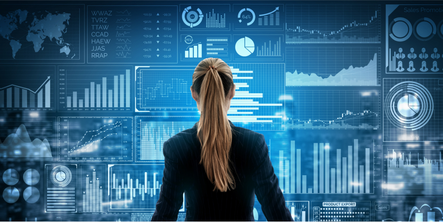 adaptive ERP, cloud ERP, supplier management