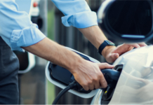 battery electric vehicles, BEV