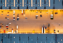 foreign-trade zones, FTZ, supply chain