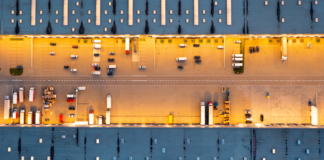 foreign-trade zones, FTZ, supply chain