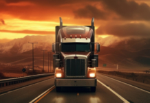 UFLPA, procurement, supply chain, import