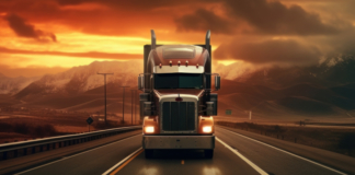 UFLPA, procurement, supply chain, import