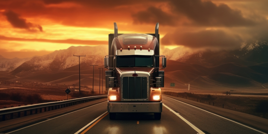 UFLPA, procurement, supply chain, import