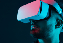 early adopter, CXO, innovation, AI, process intelligence
