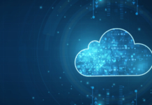 digital commerce, B2B e-commerce, cloud-based digital commerce