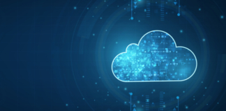 digital commerce, B2B e-commerce, cloud-based digital commerce