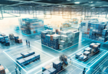 data collaboration, supply chain management, forecasting, supply chain planning