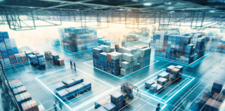 data collaboration, supply chain management, forecasting, supply chain planning