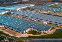 Benefits of FTZs, FTZ, Foreign-Trade Zone