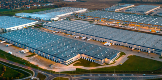 Benefits of FTZs, FTZ, Foreign-Trade Zone