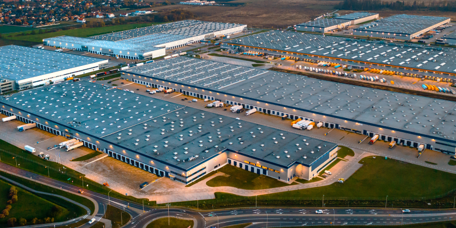 Benefits of FTZs, FTZ, Foreign-Trade Zone