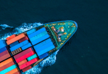 export management, emerging markets, global trade