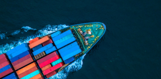 export management, emerging markets, global trade